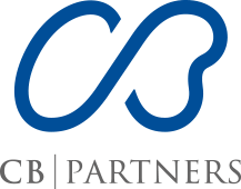CB PARTNERS