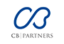 CB PARTNERS