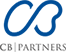 CB PARTNERS