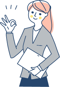 イラスト