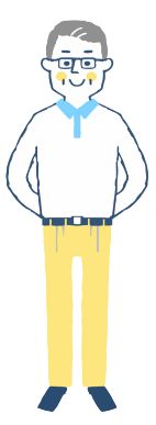 イラスト