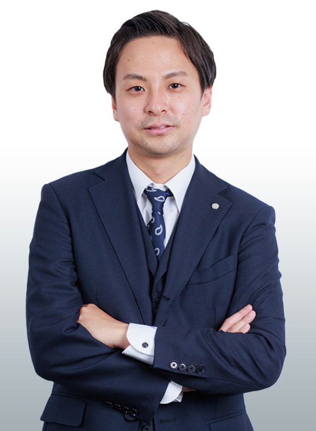 ＣＢパートナーズ社員