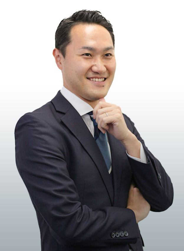 ＣＢパートナーズ社員