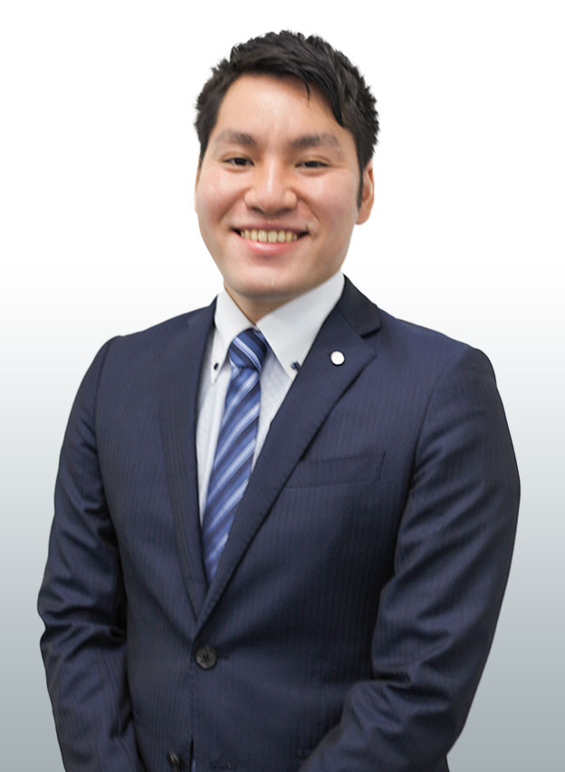 ＣＢパートナーズ社員