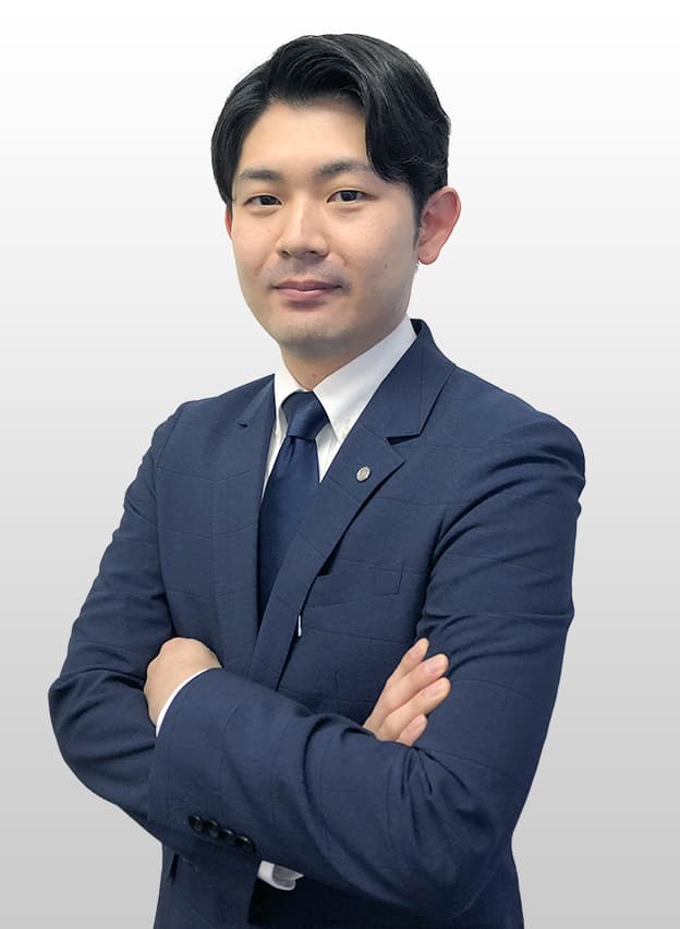 ＣＢパートナーズ社員