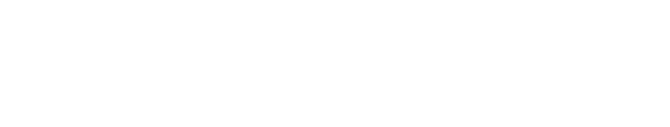 こんなお悩みありませんか？