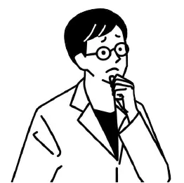 こんなお悩みはございませんか？