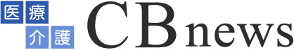 cbnewsロゴ