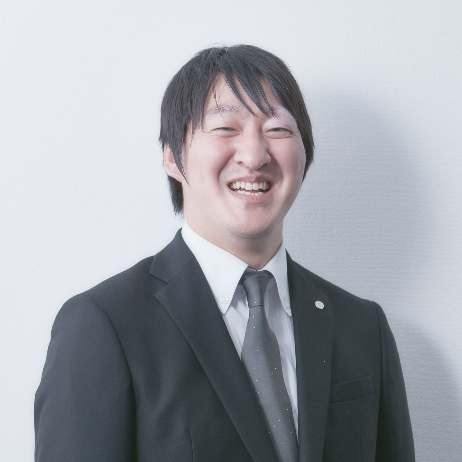 社会福祉法人のM&Aについて 介護・医療・福祉のM&AならCBパートナーズ