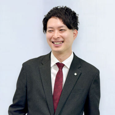 Y.SUGIYAMA