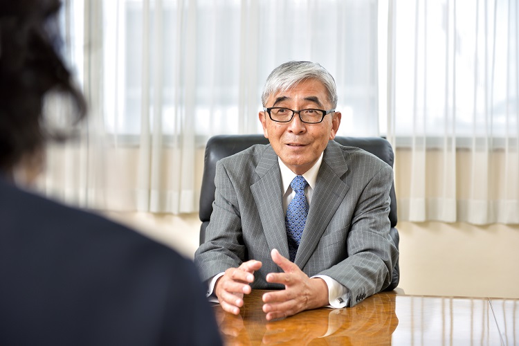 有限会社真成堂様_トップSP用