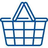 icon-basket
