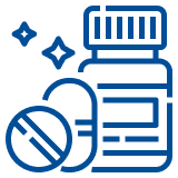 icon-medecine
