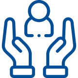 icon-social-care