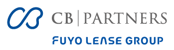 介護・医療・福祉のM&AならCBパートナーズ