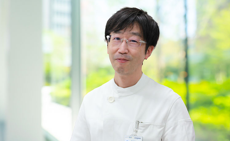 株式会社協和_土井様