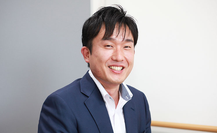 株式会社ソワン_中様