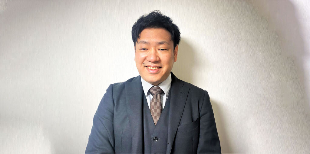 株式会社エイルサポート_仲筋様