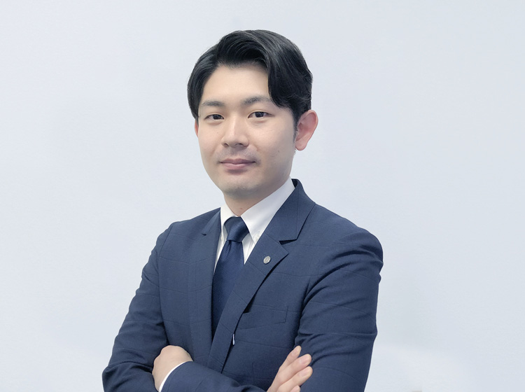 米内