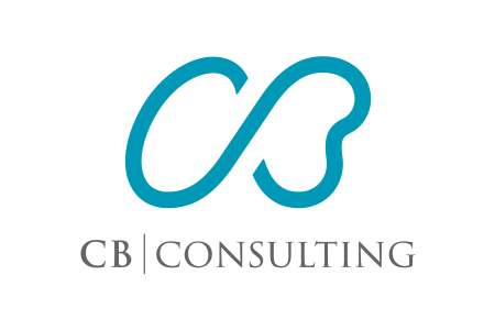 ＣＢコンサルティング