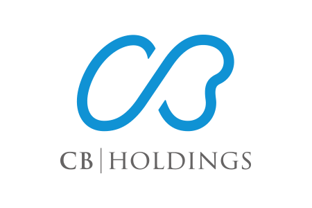 ＣＢホールディングス