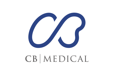 ＣＢメディカル