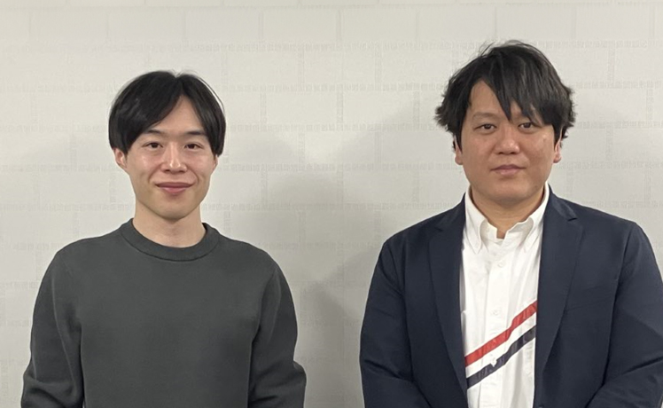 安齋様・市川様
