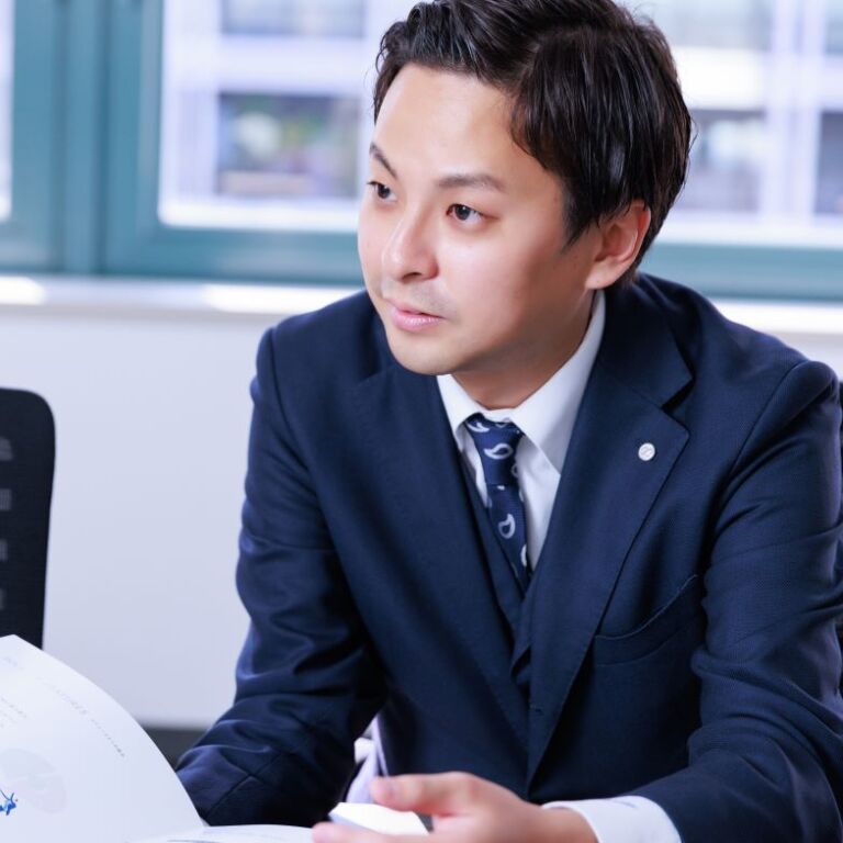 ＣＢパートナーズ代表取締役社長、齊藤章平